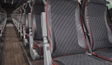 56-passenger-charter-bus-interior