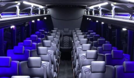charter-bus-interior