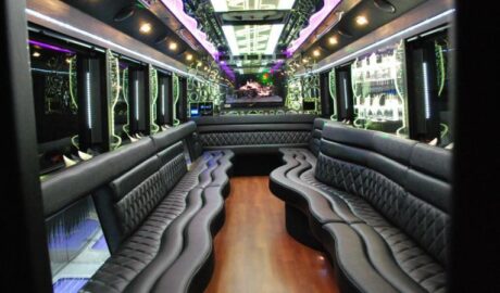 party-bus-inside