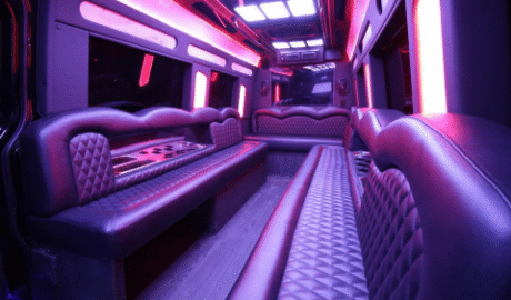 small-party-bus-interior